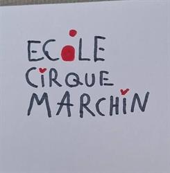 Ecole de Cirque de Marchin, openingstijden