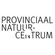 Provinciaal Natuurcentrum Limburg (PNC), Genk openingstijden