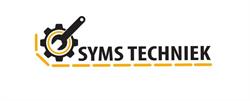Syms techniek, Heist-op-den-Berg openingstijden