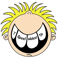 Speelplein 't Speelakkertje, Oostakker openingstijden