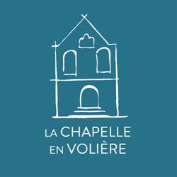 Chapelle Saint-Roch en Volière, Luik openingstijden