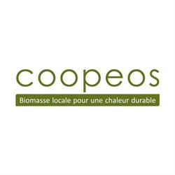 Coopeos Scrl, Fernelmont openingstijden