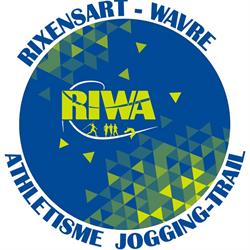 Riwa Club d’athlétisme, Rixensart openingstijden