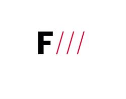 Fit Factory, Gent openingstijden