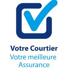 Raspé Insurance Asfalia, Waterloo openingstijden