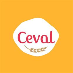 Ceval, Dendermonde openingstijden