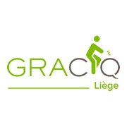 Secrétariat GRACQ Liège, openingstijden