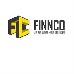 Finnco Houtskeletbouw, Hoogstraten openingstijden
