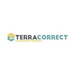TerraCorrect bv, Ooigem openingstijden