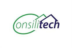 Consilitech, Wortegem openingstijden