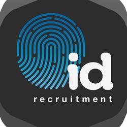 Id Recruitment & Training BV, Lemberge openingstijden