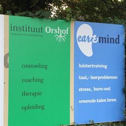 Instituut Orshof, Ham openingstijden