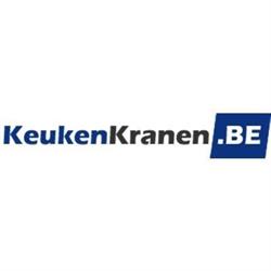 Dé Keukenkranen en Spoelbakken Specialist van Belgie - KeukenKranen.be, Antwerpen openingstijden