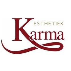 Esthetiek Karma, Waarschoot openingstijden