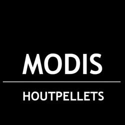 Modis BV, Meulebeke openingstijden
