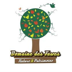 Domaine des Fawes asbl, Charneux openingstijden