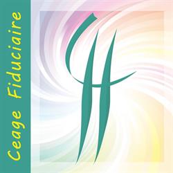 Ceage Fiduciaire, Marcinelle openingstijden
