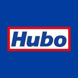 Hubo Lede, openingstijden