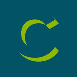 Circubuild, Hasselt openingstijden