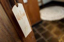 Huis 7, Ieper openingstijden