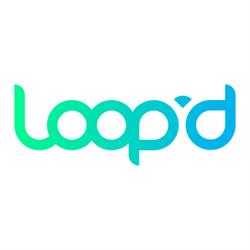 Loop'd, Kalmthout openingstijden