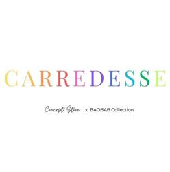 CARREDESSE, Beaufays openingstijden