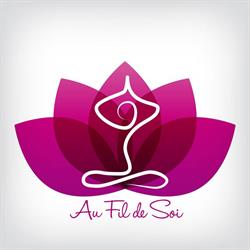 Au Fil de Soi ASBL - Studio de Yoga, Nijvel openingstijden