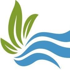 Camping San Lanaco, Lanaken openingstijden