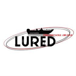 Lured Water- en Hengelsport bv, Maaseik openingstijden