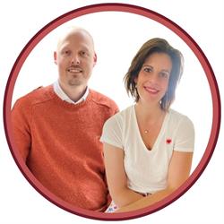 R.O.I Management, Lochristi openingstijden