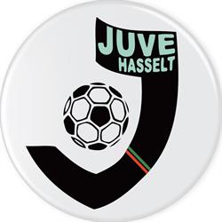 Juve Hasselt, openingstijden