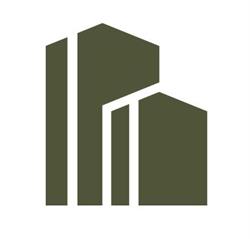 Lafaut Estate, Gent openingstijden