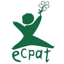 ECPAT Belgique, Brussel openingstijden