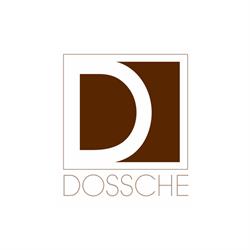 Bakkerij Dossche, Evergem openingstijden