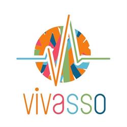 Vivasso, Villers-le-Bouillet openingstijden