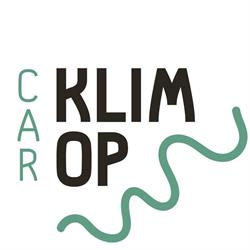 CAR Klim Op, Eeklo openingstijden