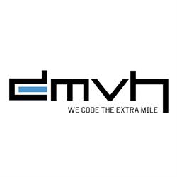 DMVH, Merelbeke openingstijden