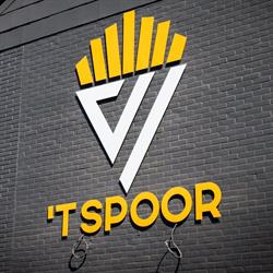 Frituur en broodjes 't Spoor, Lommel openingstijden