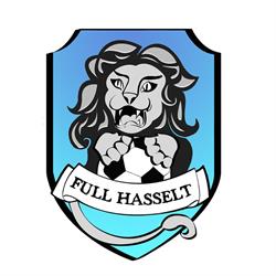 Full Hasselt, openingstijden