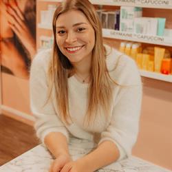 Beauty Lounge Aartselaar, openingstijden