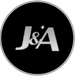 Window Cleaning J&A, Goeferdinge openingstijden