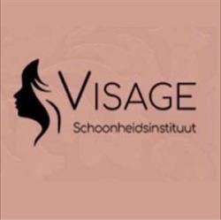 Schoonheidsinstituut Visage, Kruibeke openingstijden
