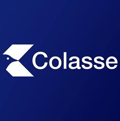 Colasse Sa, Seraing openingstijden