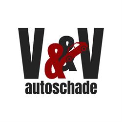 V&V Autoschade, Opglabbeek openingstijden