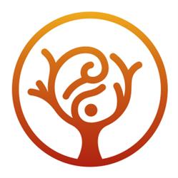 Sintel, Rozebeke openingstijden