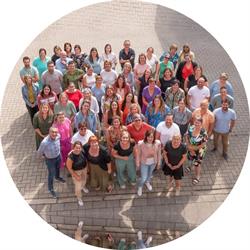 BuSO Ter Engelen, Maaseik openingstijden