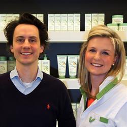 Apotheek Vandewalle-Verrue Vleteren, Oostvleteren openingstijden