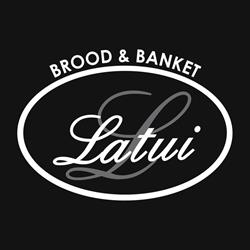 Bakkerij Latui, Montenaken openingstijden