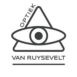 Optiek Van Ruysevelt, Londerzeel openingstijden
