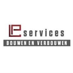 LP Services, Aalst openingstijden